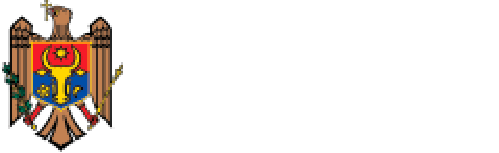 Instituția de educație timpurie nr. 181